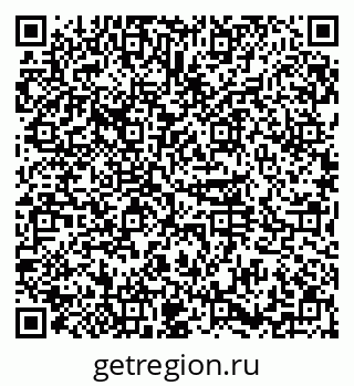 79374029675