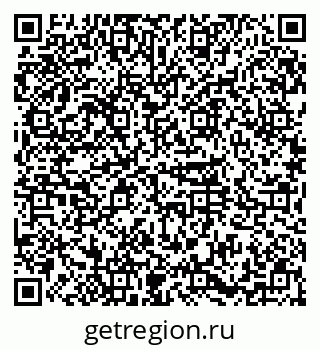 79374029676