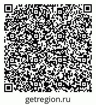 79374029677