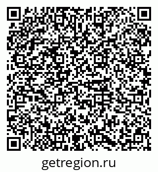 79374029680