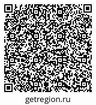 79374029681