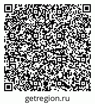 79374029682