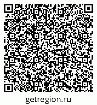 79374029684