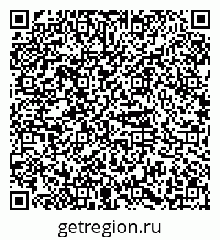 79374029685