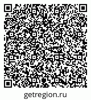 79374029686