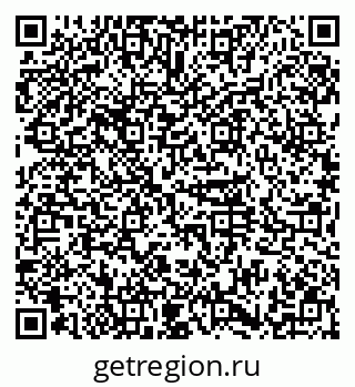 79374029687