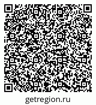 79374029688