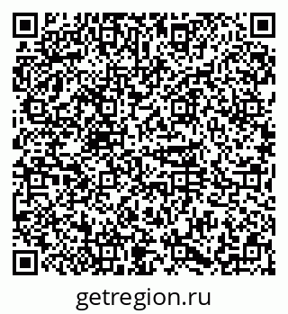 79374029690
