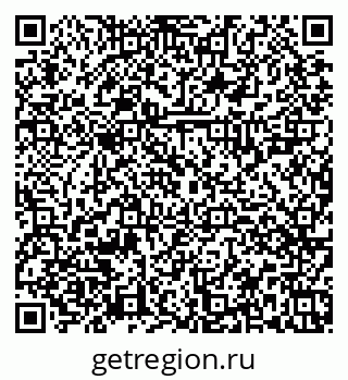 79374029692