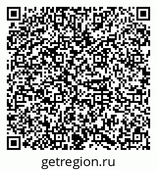 79374029693