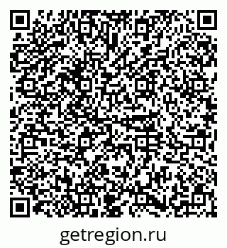 79374029694