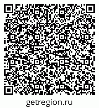 79374029696