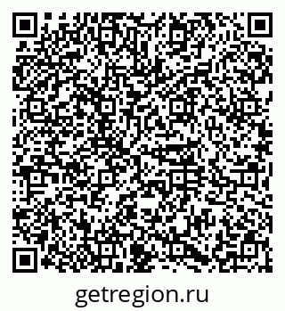 79374029699