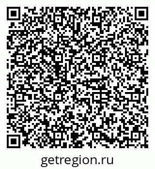 79374029701