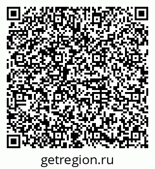 79374029702