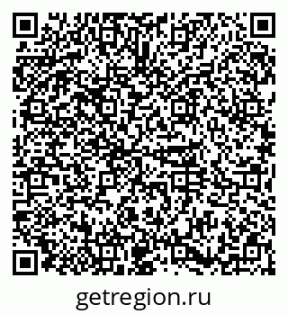 79374029703