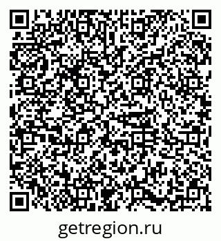79374029704