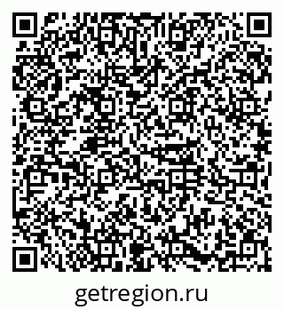 79374029705