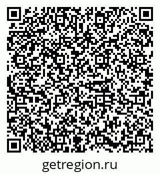 79374029706