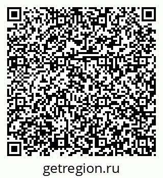 79374029707