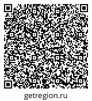 79374029709