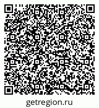 79374029710