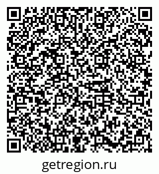 79374029711