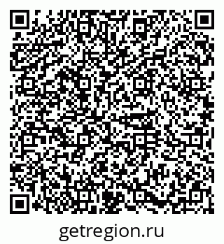 79374029713