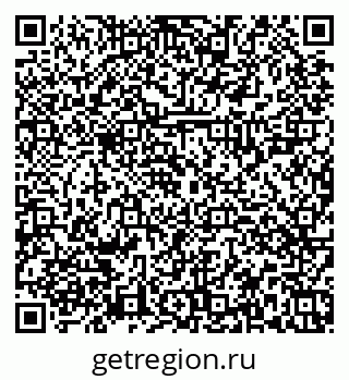 79374029714