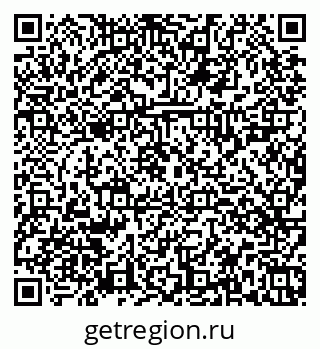 79374029715