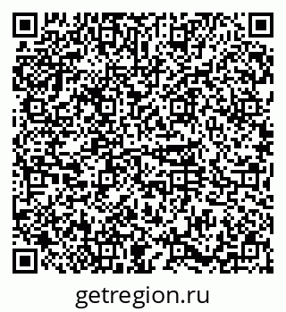 79374029716