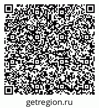 79374029717