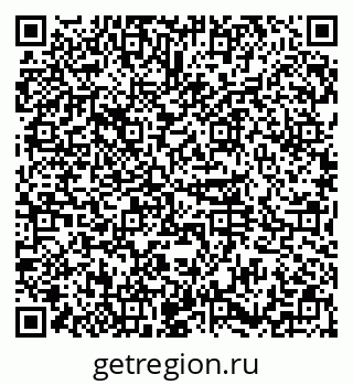 79374029719