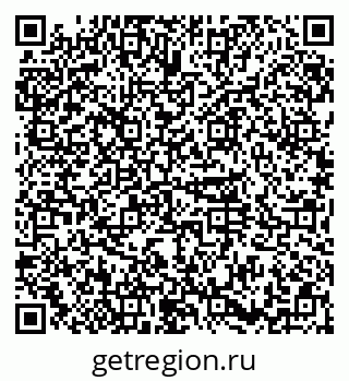79374029721