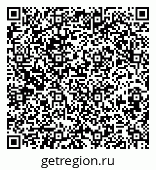 79374029722