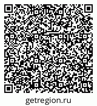 79374029723
