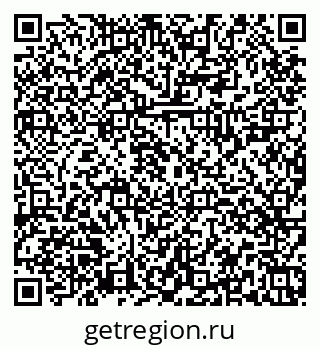 79374029724