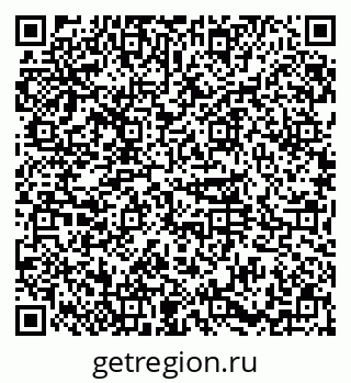 79374029726