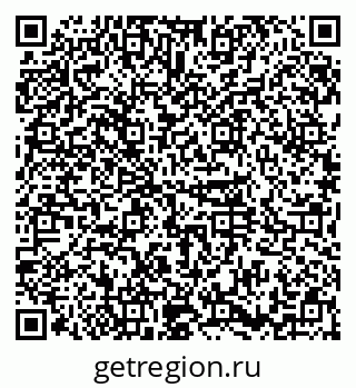 79374029728
