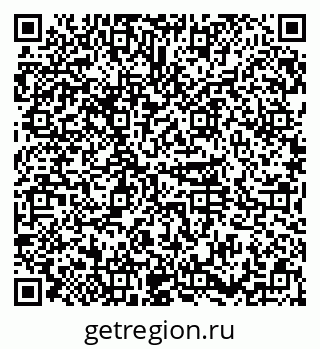79374029730