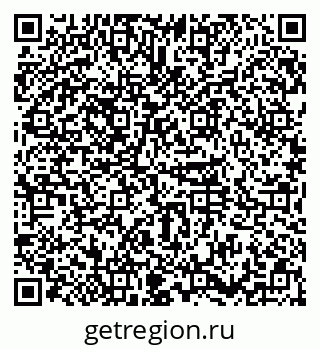 79374029731