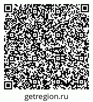 79374029732