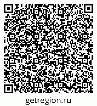 79374029734