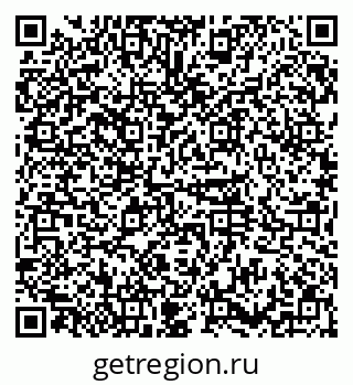 79374029735