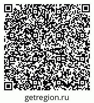 79374029736
