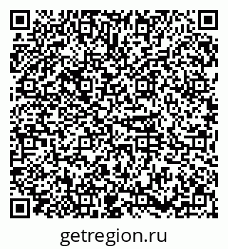 79374029737