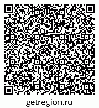 79374029738