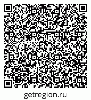 79374029739