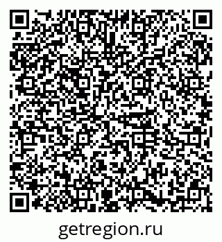 79374029742