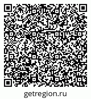 79374029743